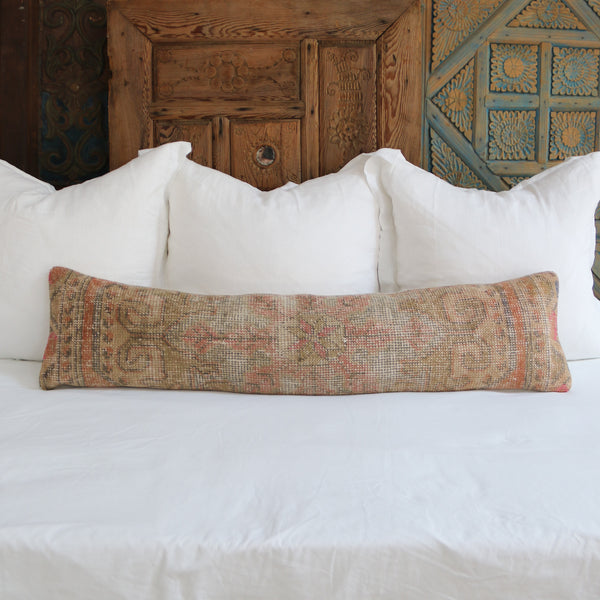 12x48 lumbar new arrivals pillow
