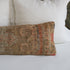 151 Rug Pillow 12x48