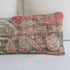 153 Rug Pillow 12x48