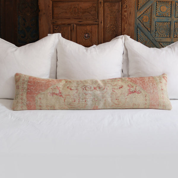 12x48 lumbar pillow on sale