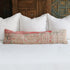 155 Rug Pillow 12x48