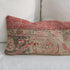 155 Rug Pillow 12x48