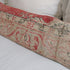 155 Rug Pillow 12x48