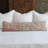 172 Rug Pillow 12x48