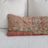 172 Rug Pillow 12x48