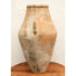 Olive Jar 137 (27x50)