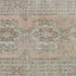 14014 Handwoven Vintage Rug 2'10x9'1