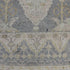 14318 Handwoven Vintage Rug 1'11x5'1