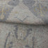 14318 Handwoven Vintage Rug 1'11x5'1