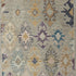 14770 Handwoven Rug 2'8x5'11