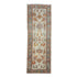 15307 Handwoven Rug 2’9x9'7