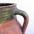 Olive Jar 155 (18x35)