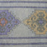 15611 Handwoven Rug 2’8x9’11