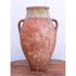 Olive Jar 157 (17x31)
