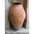 Olive Jar 15 (32x59)