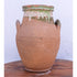 Olive Jar 173 (16x35)