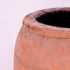 Olive Jar 175 (28x46)