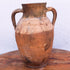 Olive Jar 188 (14x28)