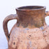 Olive Jar 188 (14x28)