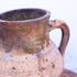 Olive Jar 188 (14x28)