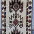 2174 VE Martha 3’3x10’7 Handwoven Vintage Rug