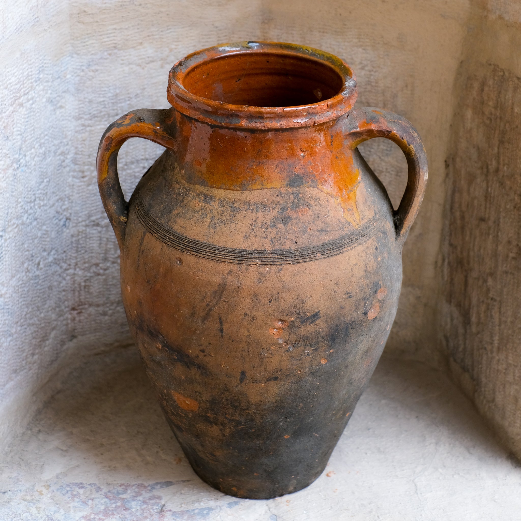 22_OliveJar_4.jpg?crop=center&