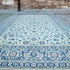 2694 Handwoven Vintage Rug 6’7x9’10