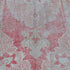 2699 Handwoven Vintage Rug 5’9x9’3