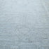 2737 Handwoven Vintage Rug 9’8x14’2