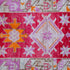 2866 Handwoven Vintage Rug 2’11x11’8