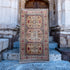 2932 Handwoven Vintage Rug 3’2x5’8