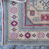2932 Handwoven Vintage Rug 3’2x5’8