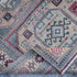 2932 Handwoven Vintage Rug 3’2x5’8