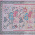 2967 Handwoven Vintage Rug 3x6'4