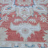 2988 Handwoven Rug 8’2x11’2