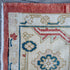 2988 Handwoven Rug 8’2x11’2