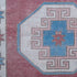 2990 Handwoven Vintage Rug 2’10x10’3