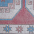 2990 Handwoven Vintage Rug 2’10x10’3