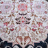 OH HOLD 3215 Handwoven Vintage Rug 8'8x12'9