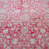 3224 Handwoven Vintage Rug 8'4x11'9
