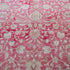 3224 Handwoven Vintage Rug 8'4x11'9