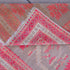 3292 Handwoven Vintage Rug 3'6x6'2