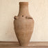 Olive Jar N34 (24x36)