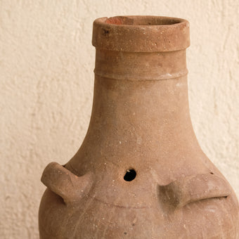 Olive Jar N34 (24x36)