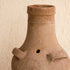 Olive Jar N34 (24x36)
