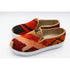 #3707 Handmade Kilim Sneaker - Size 37