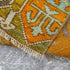 3756 Handwoven Vintage Rug 2’8x11’4