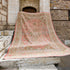 3779 Handwoven Vintage Rug 9’10x12’6