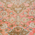 3779 Handwoven Vintage Rug 9’10x12’6