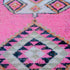 3808 Handwoven Vintage Rug 2’11x12’4 NND